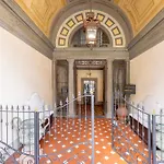 Pitti 13 Residenza D'epoca Pensjonat 4*