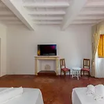 Pitti 13 Residenza D'epoca Pensjonat 4*