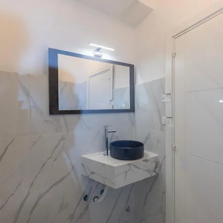 בית הארחה Pitti 13 Residenza D'epoca 4*